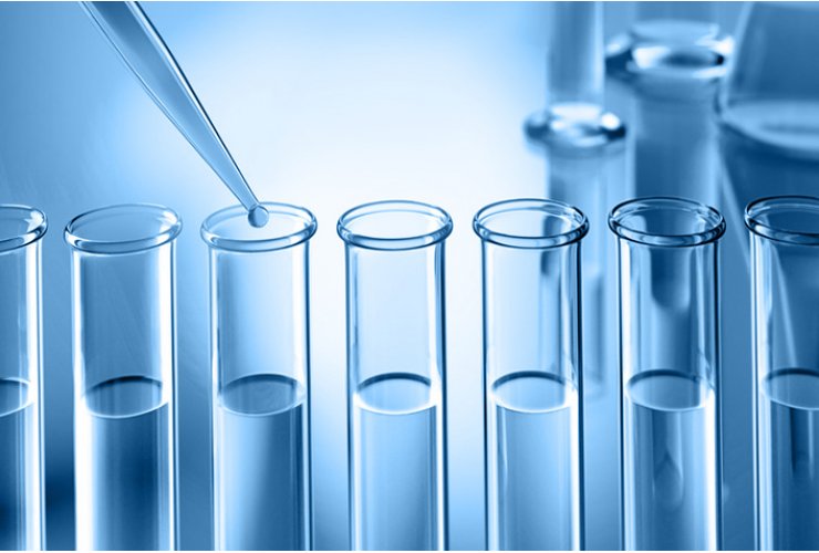 E tendering opportunity for Laboratory Reagents procurement